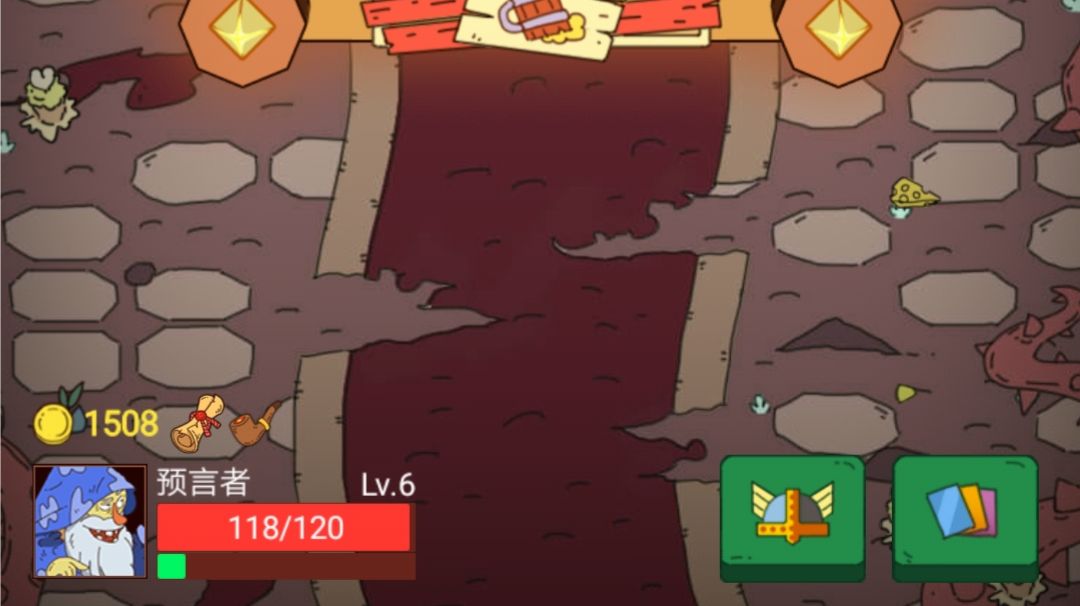 video-1379274