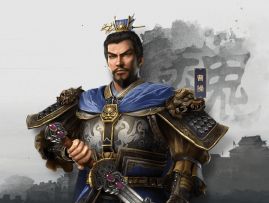 开荒不翻车的通用技巧，稳定很关键