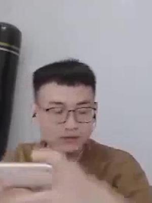 一定会报仇:忴月梓#柱子达摩截图