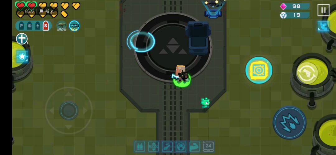 video-1328662