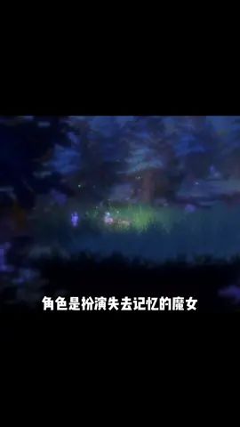video-2127607