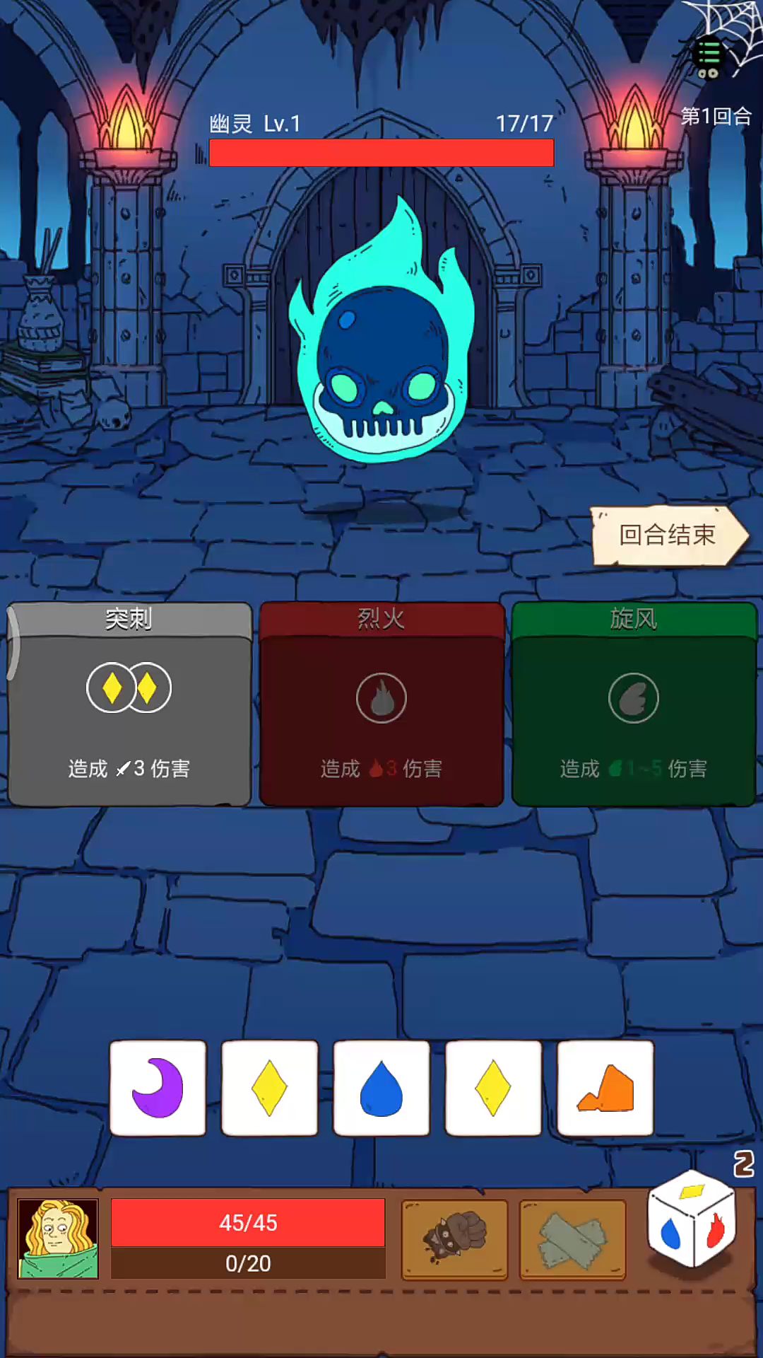 video-1362843