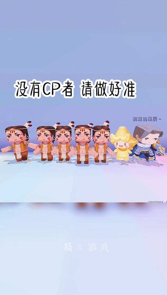 video-2205107