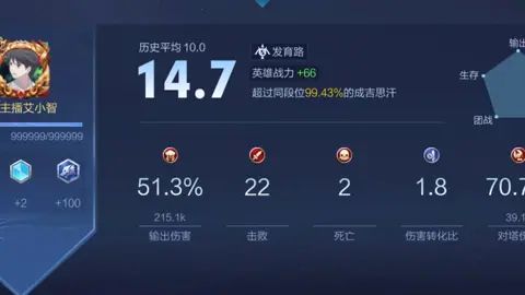 video-2132756