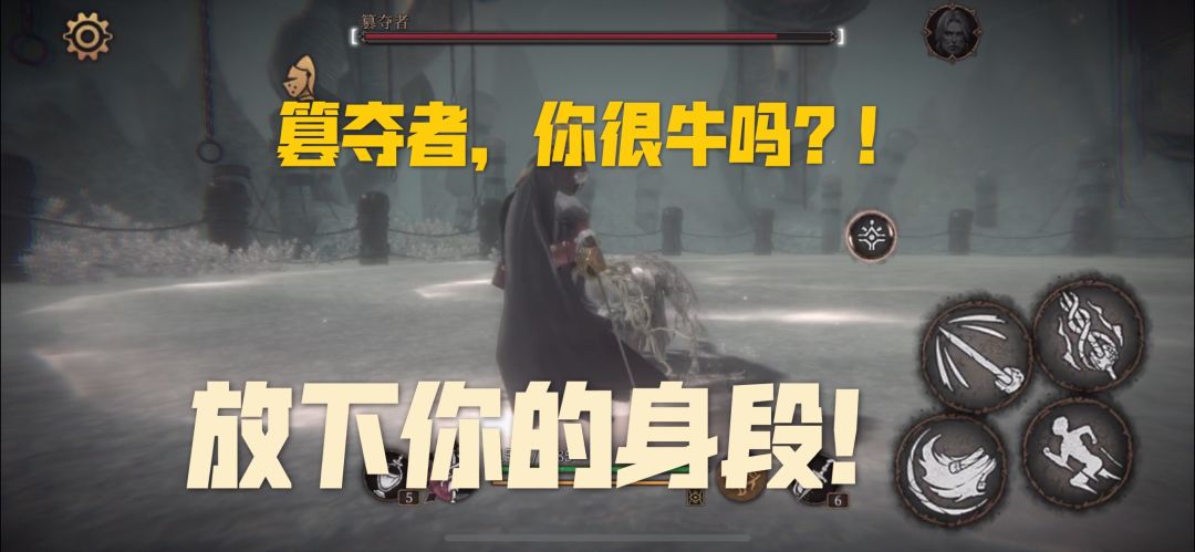 video-1575820