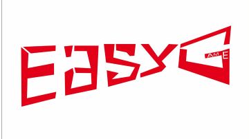 【关于游戏上线】游戏制作进度2020.11.21