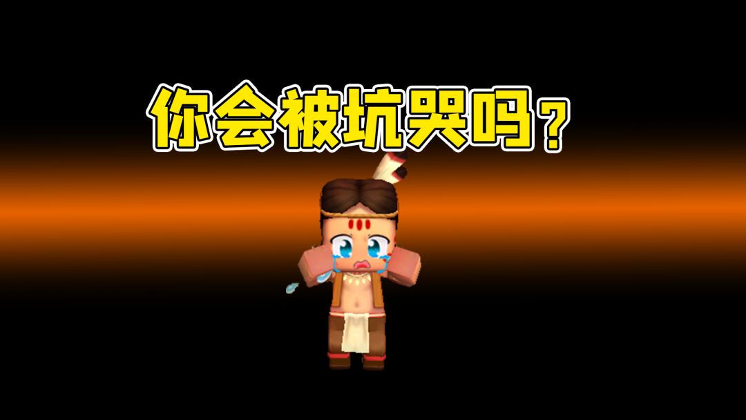 video-2294203