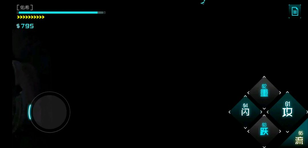 video-1272531