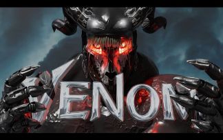 【APEX/Guapee】我们是亡灵。。。