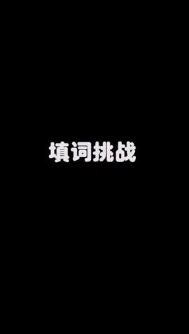 和白喵的新游戏#像素射击 #像素射击创意工坊截图