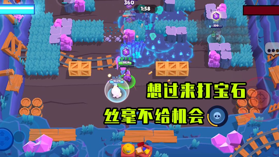 video-2159589
