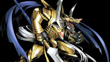 低配过主城救援