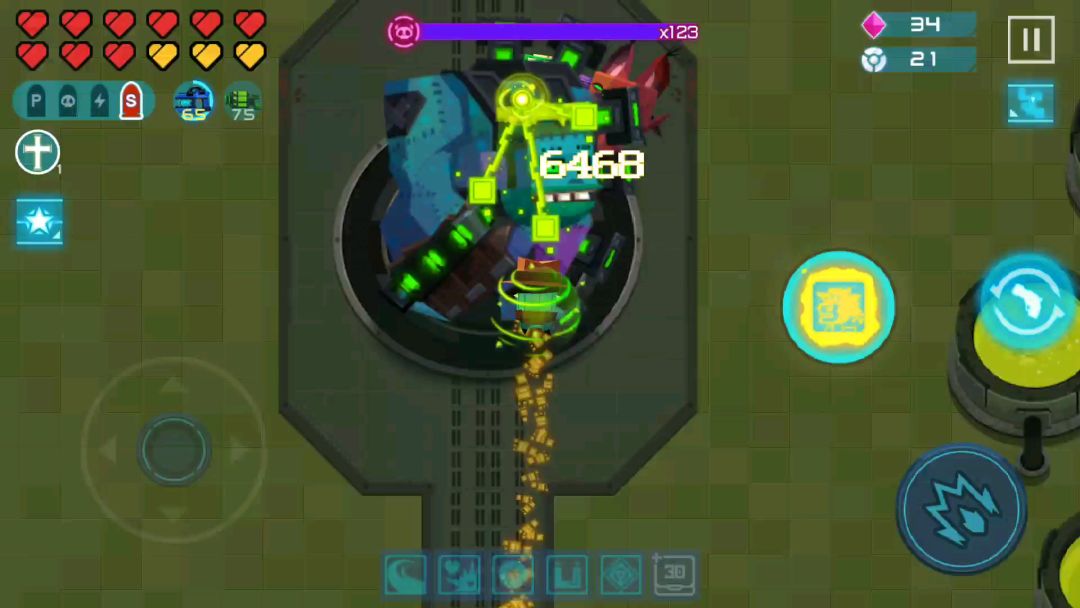 video-1393400