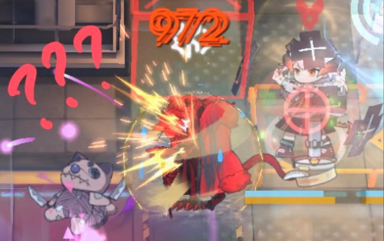 video-1726290