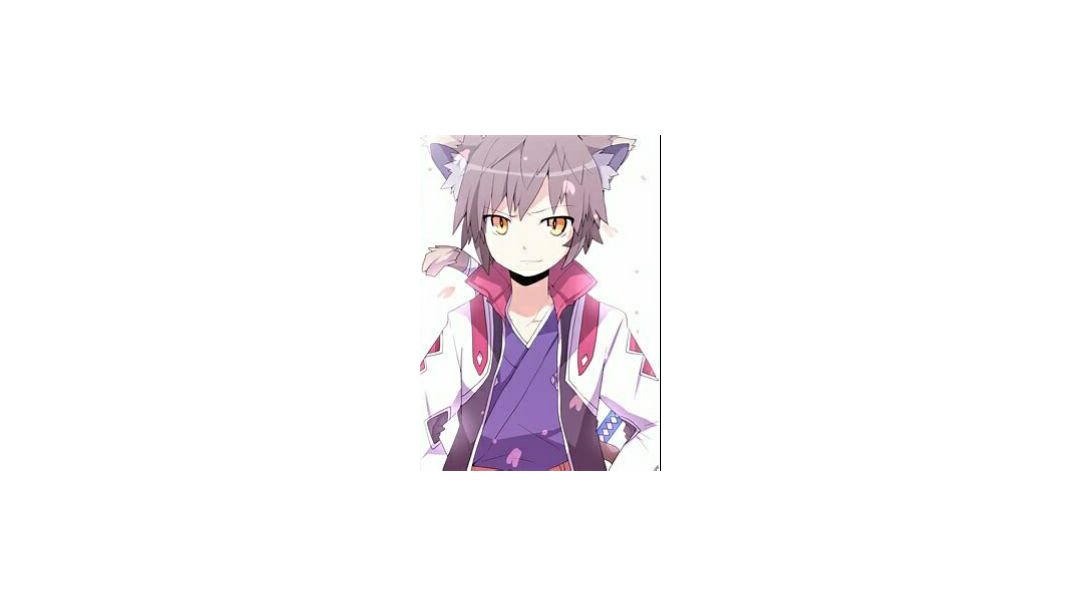 video-1091611