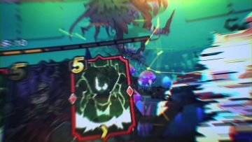 梦境童话守卫游戏宣传视频