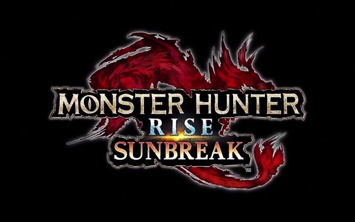 《怪物猎人崛起:曙光》实机演示 6月30日登陆Switch和Steam 支持中文截图