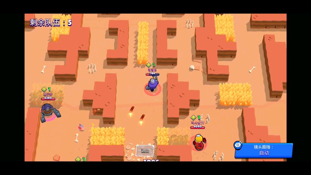 video-1150976