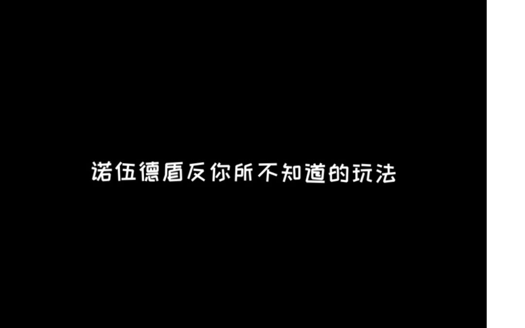 video-1517178