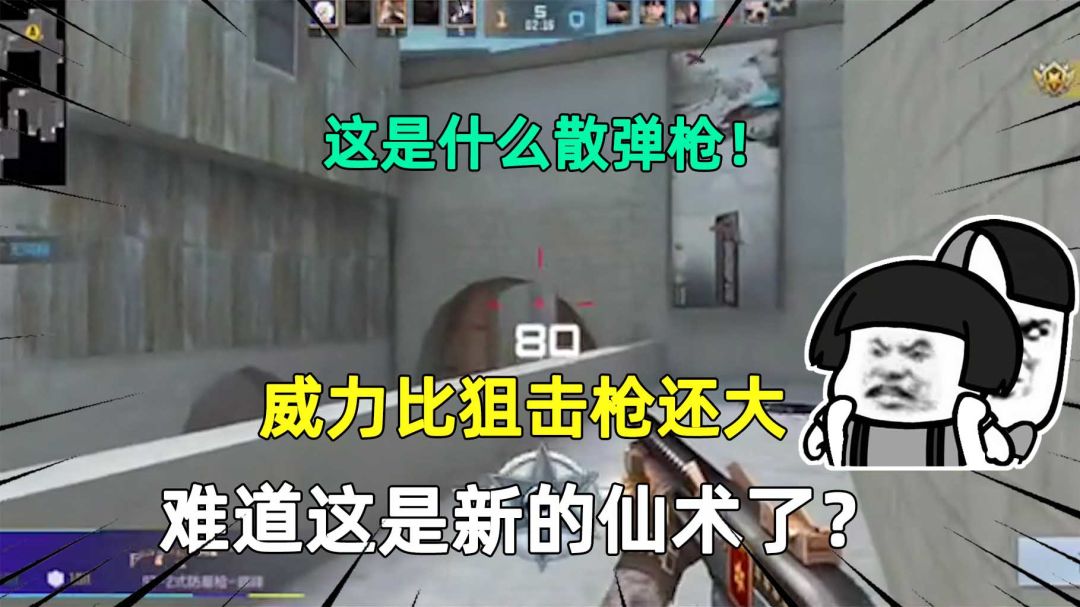 video-2135265