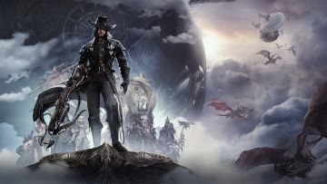 【狩魔人·范海辛】英雄玩法教学视频