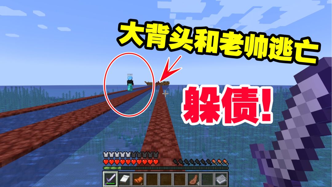 video-2777350