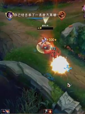 video-3673408