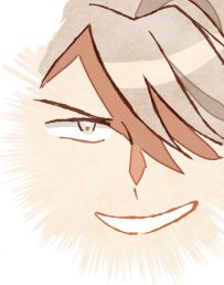 月光3大师谱0.7倍速排练……