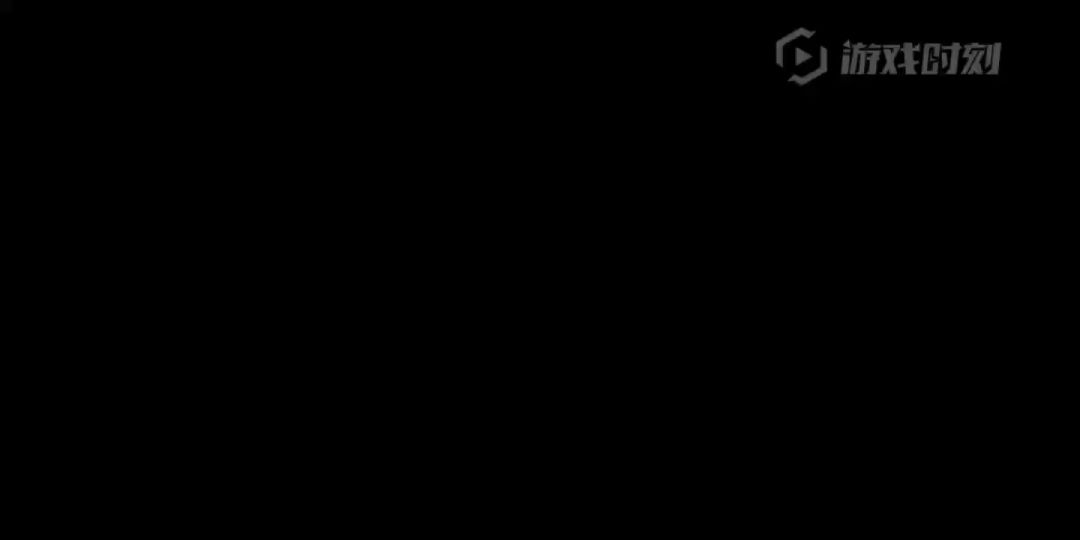 video-1160842