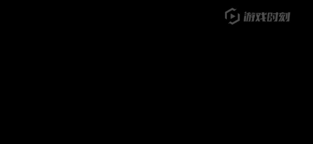 video-1145324
