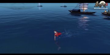 【秦报局】生而为医，我很抱歉TAT