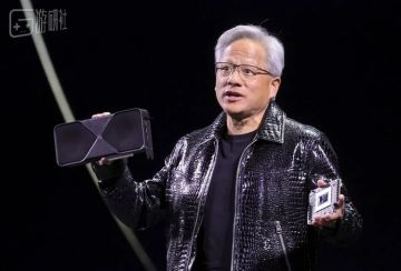 RTX 5070的显卡性能近似4090，价格却只有后者的1/3