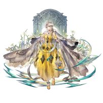 【攻略大师】麦提真专武