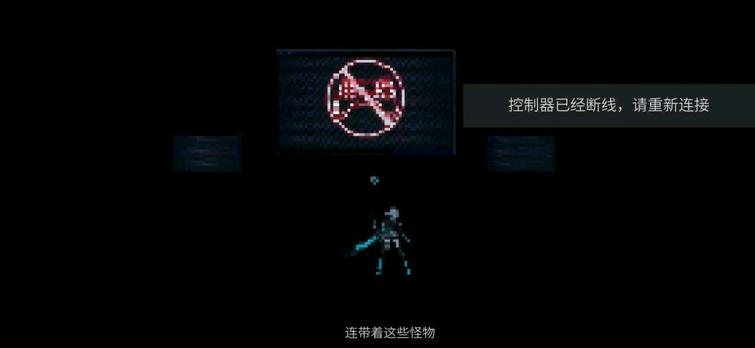 video-1179883