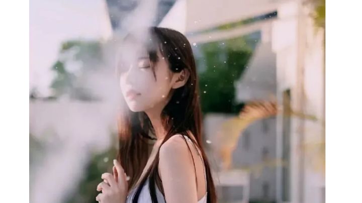 绝境翻盘截图
