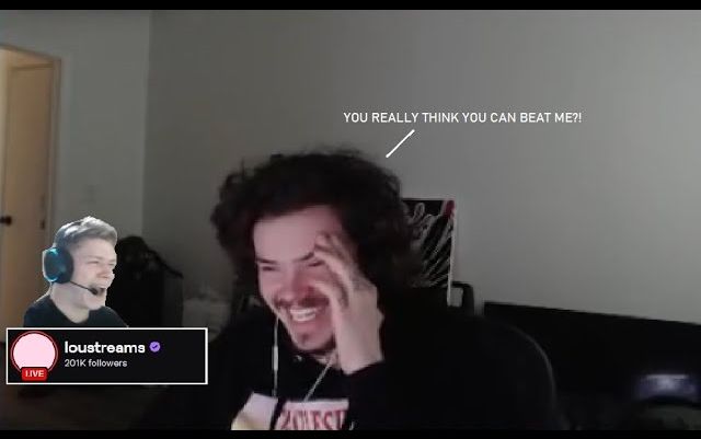 video-3137181