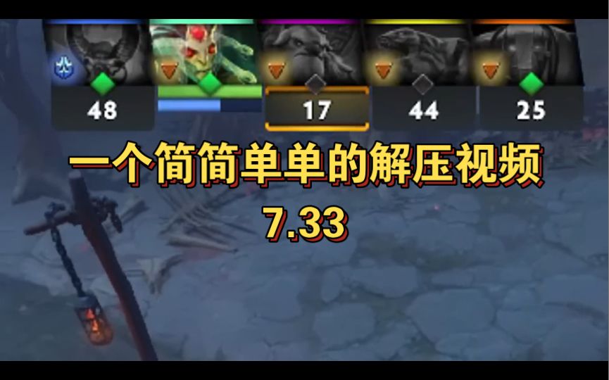video-3480065