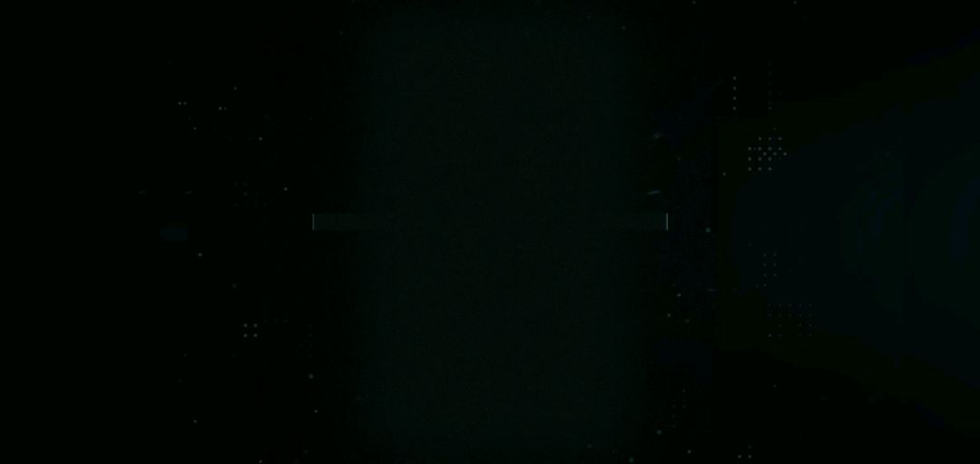 video-1562743