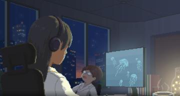 【竞猜活动】Neil：爱的魔力魔力转圈圈