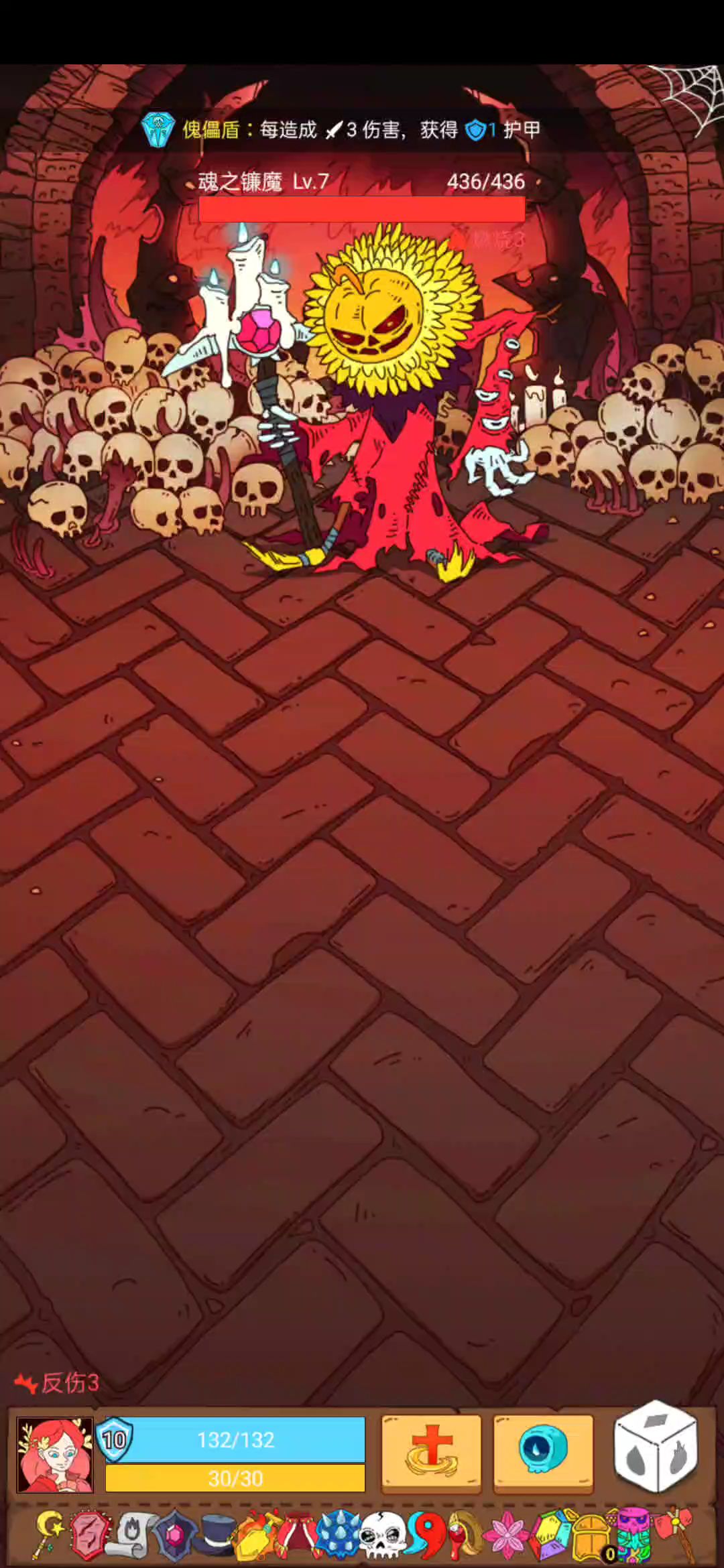 video-1371847