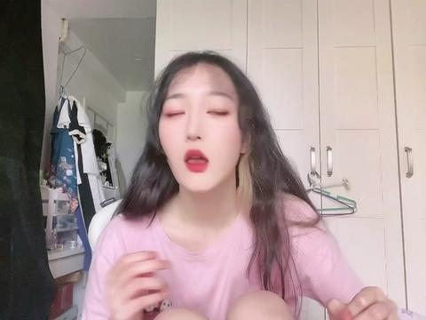 狼人杀很他喵难过,也因为心态爆炸导致逻辑混乱被那个5号预言家追着房间骂截图