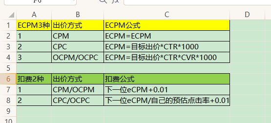 66665656截图