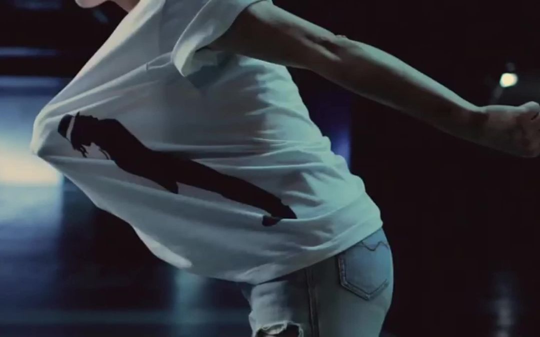 video-3225793