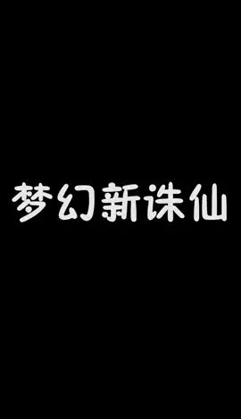 video-2136071