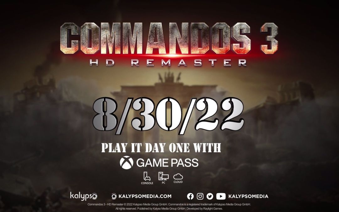 video-3067376