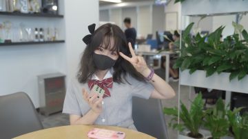 【小助理带你玩鬼泣】投中哪个说哪个！ 版本内容佛系解析