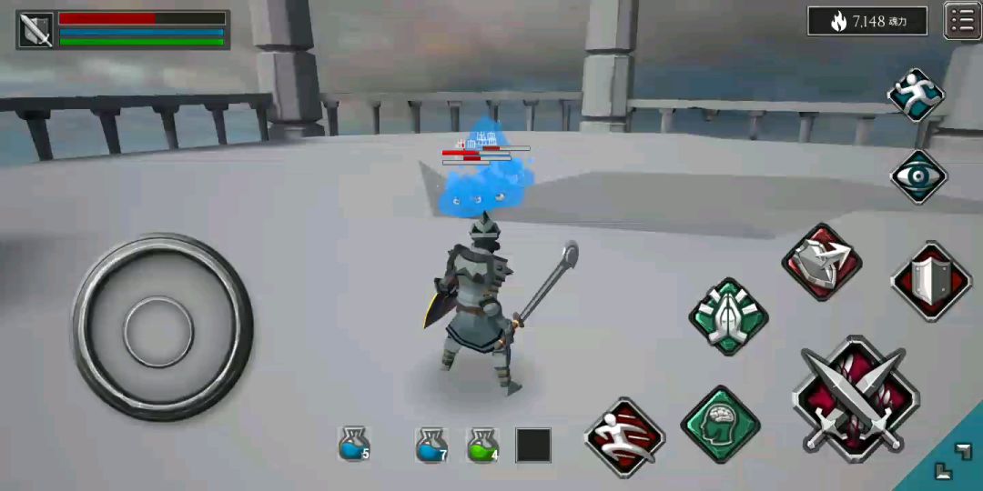 video-1356230