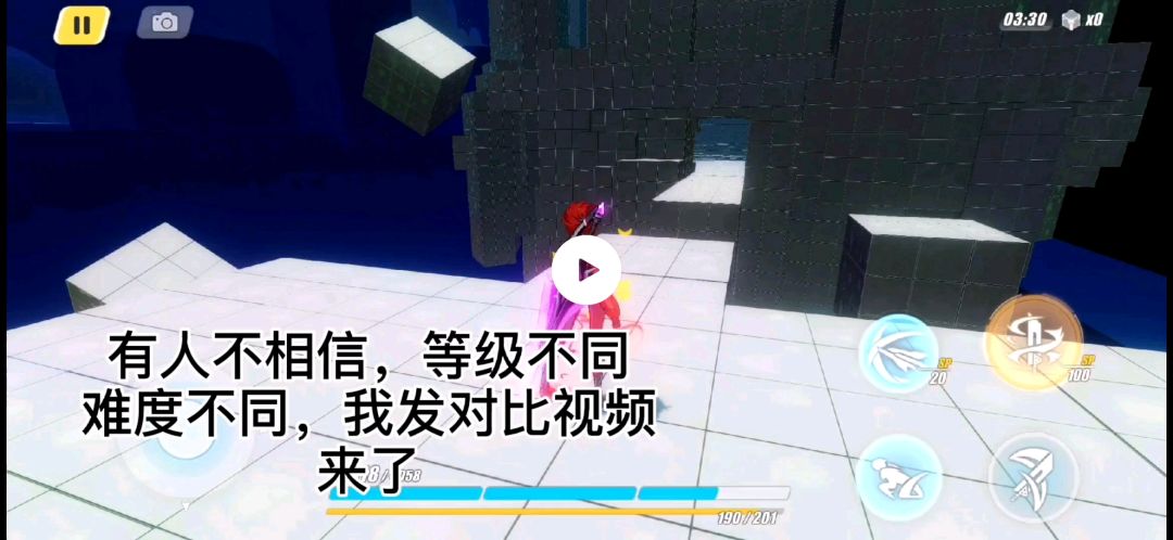 video-1495055