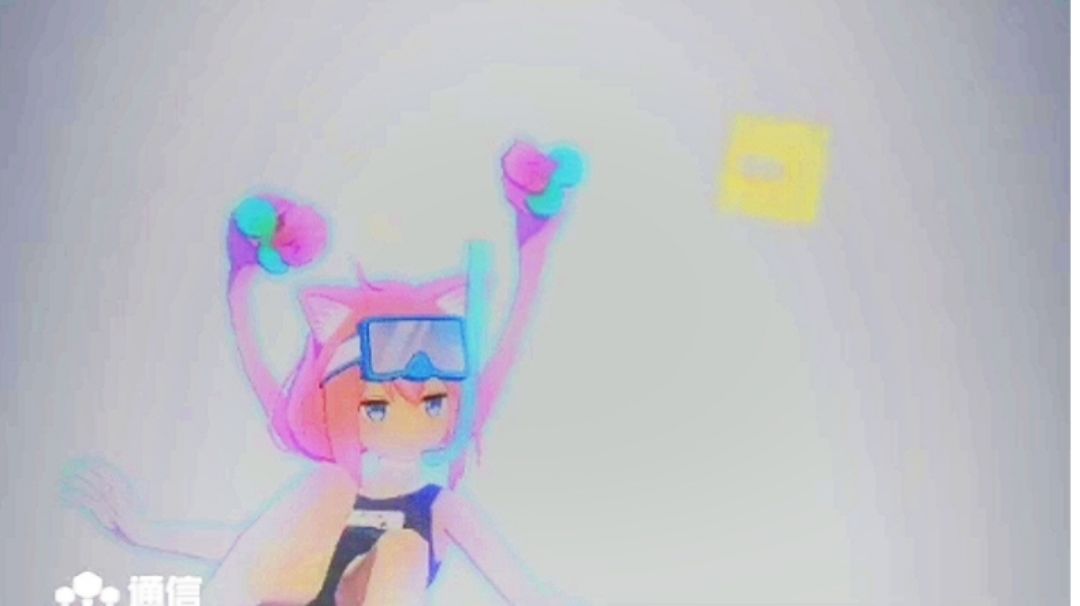 video-1477857