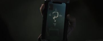 蝙蝠侠电影新预告